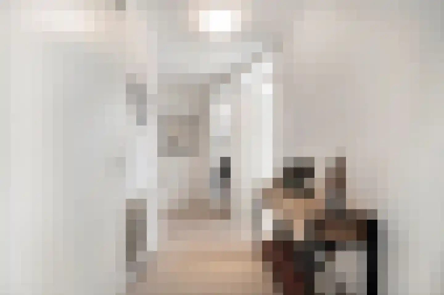 Lelypark 50 Wieringerwerf thumbnail 9