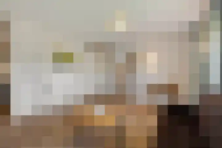 Lelypark 51 Wieringerwerf thumbnail 11