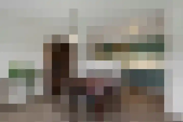 Lelypark 51 Wieringerwerf thumbnail 12