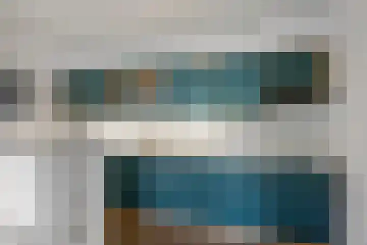 Lelypark 51 Wieringerwerf thumbnail 13