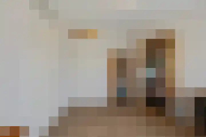 Lelypark 51 Wieringerwerf thumbnail 16