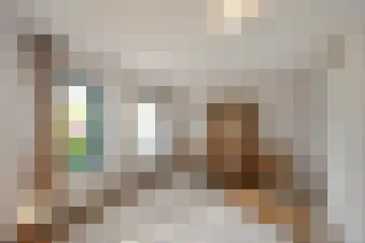 Lelypark 51 Wieringerwerf thumbnail 17
