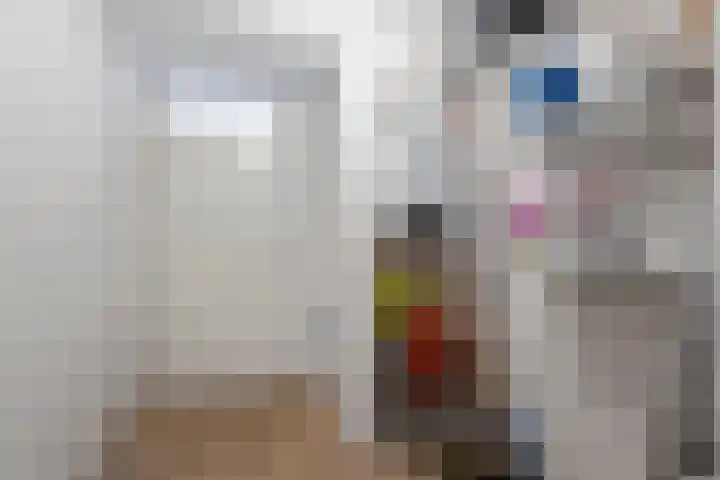Lelypark 51 Wieringerwerf thumbnail 20