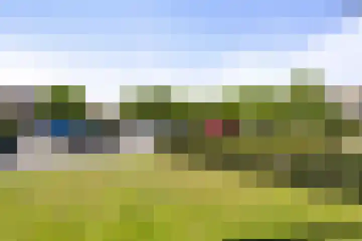 Lelypark 51 Wieringerwerf thumbnail 21