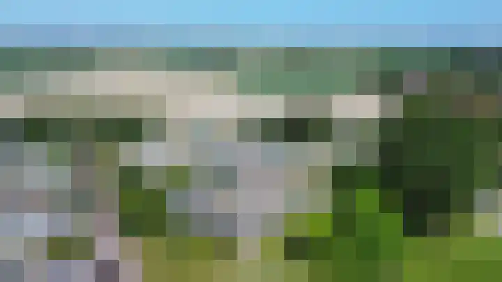 Lelypark 51 Wieringerwerf thumbnail 22