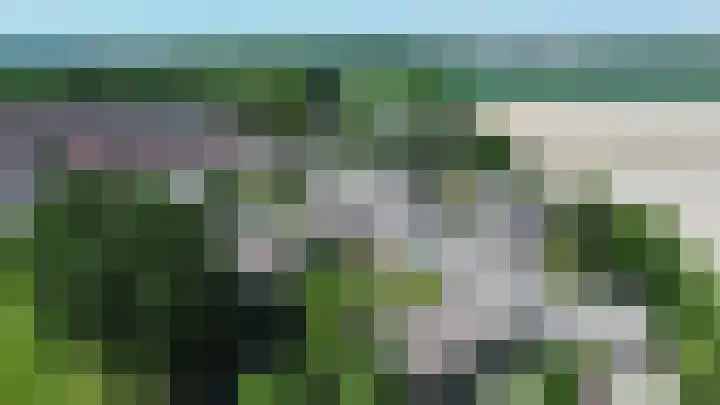 Lelypark 51 Wieringerwerf thumbnail 23