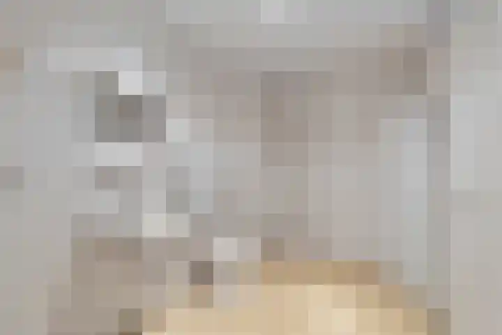 Lelypark 51 Wieringerwerf thumbnail 4