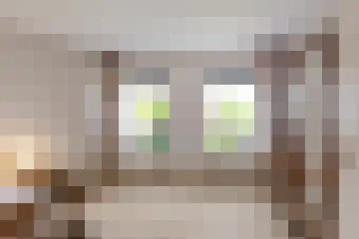 Lelypark 51 Wieringerwerf thumbnail 5