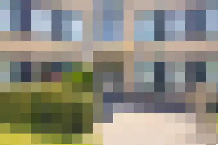 Lelypark 51 Wieringerwerf thumbnail 6