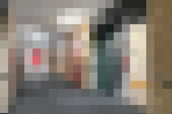 Lelypark 51 Wieringerwerf thumbnail 7