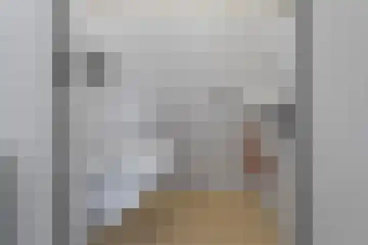 Lelypark 51 Wieringerwerf thumbnail 9