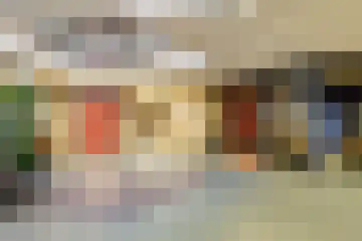Lelypark 52 Wieringerwerf thumbnail 10