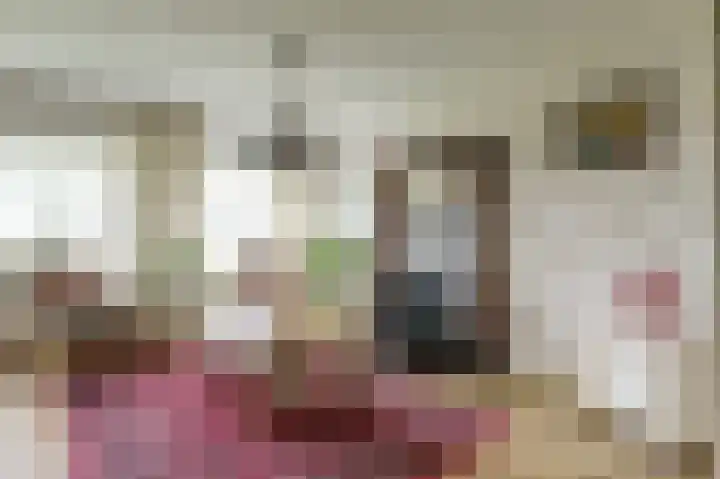 Lelypark 52 Wieringerwerf thumbnail 13