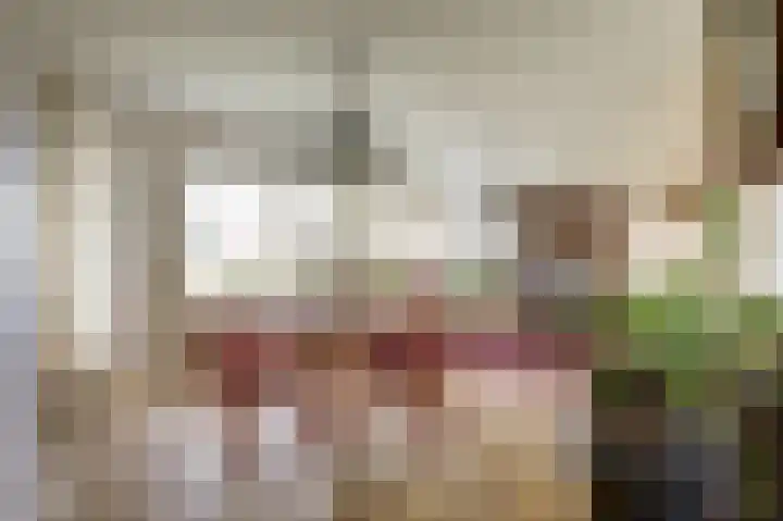 Lelypark 52 Wieringerwerf thumbnail 15