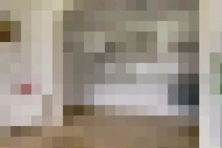 Lelypark 52 Wieringerwerf thumbnail 17