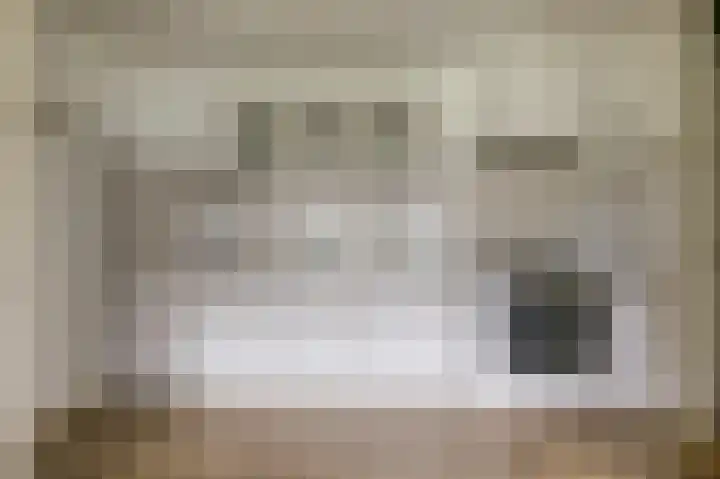 Lelypark 52 Wieringerwerf thumbnail 18