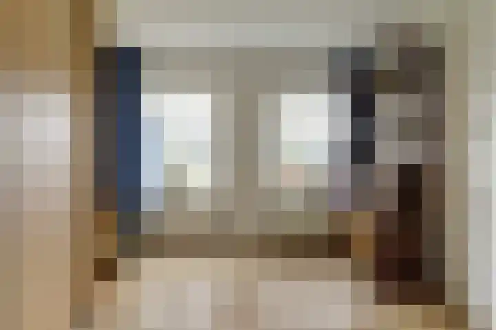 Lelypark 52 Wieringerwerf thumbnail 23
