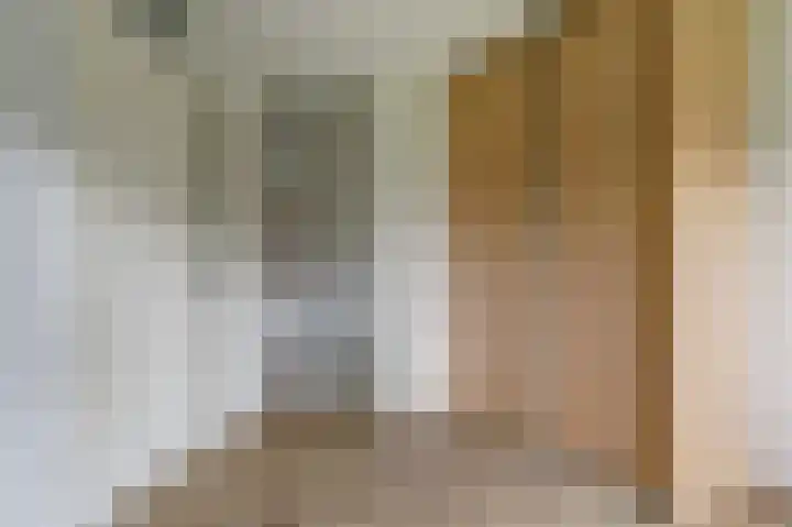Lelypark 52 Wieringerwerf thumbnail 24