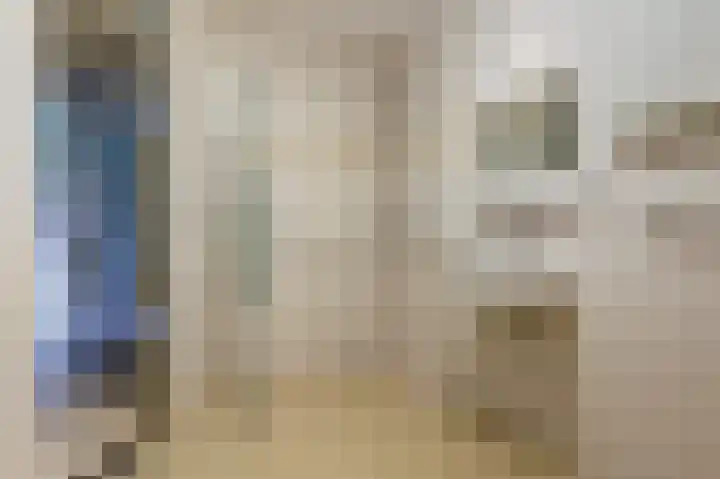 Lelypark 52 Wieringerwerf thumbnail 27