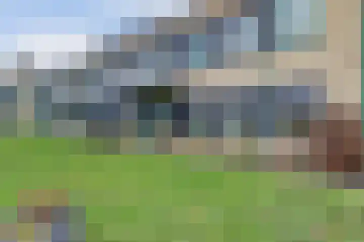 Lelypark 52 Wieringerwerf thumbnail 30