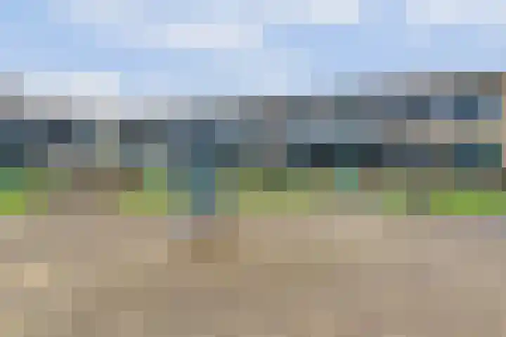 Lelypark 52 Wieringerwerf thumbnail 31