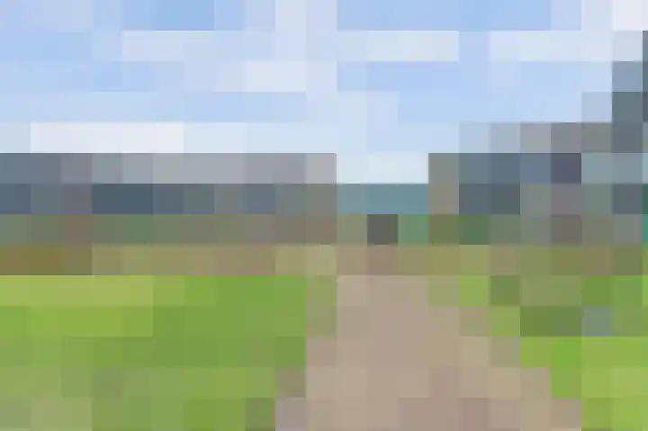Lelypark 52 Wieringerwerf thumbnail 32