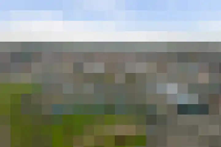 Lelypark 52 Wieringerwerf thumbnail 33