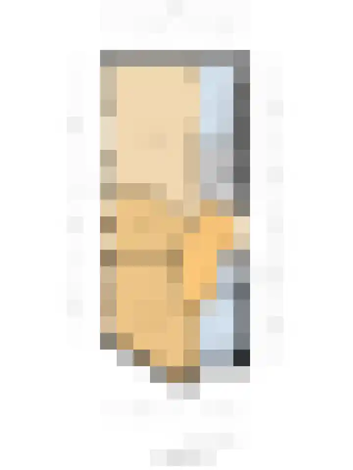 Lelypark 52 Wieringerwerf thumbnail 34