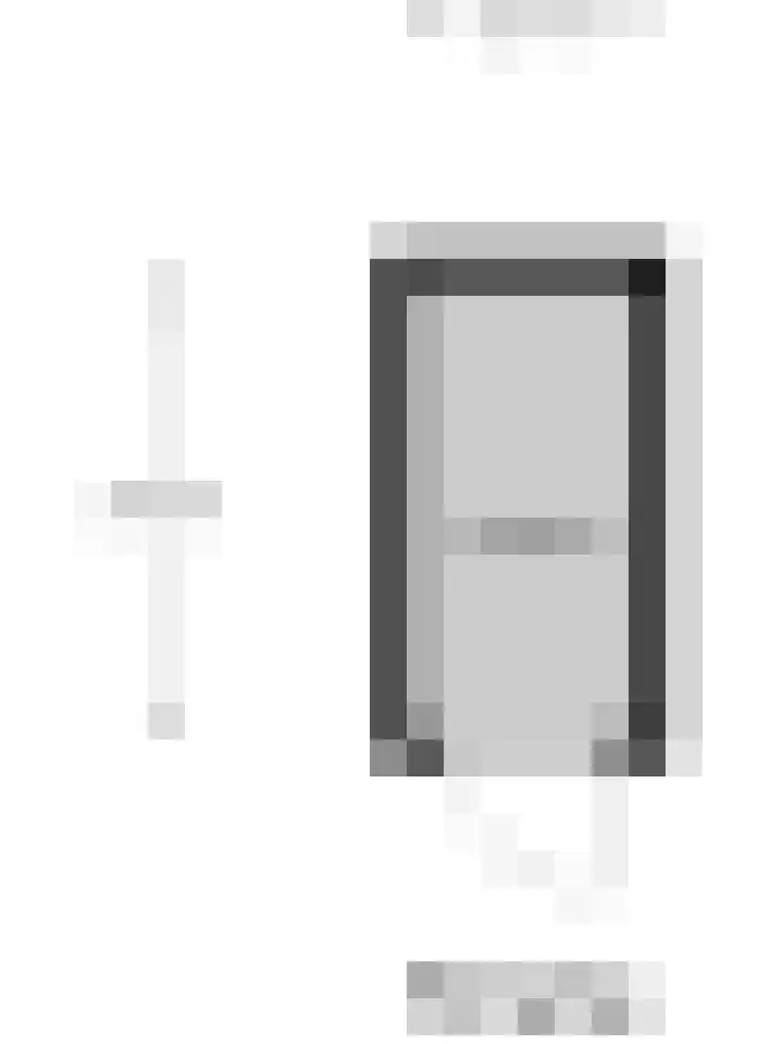 Lelypark 52 Wieringerwerf thumbnail 36