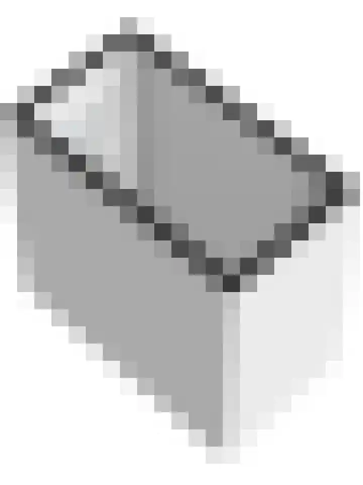 Lelypark 52 Wieringerwerf thumbnail 38