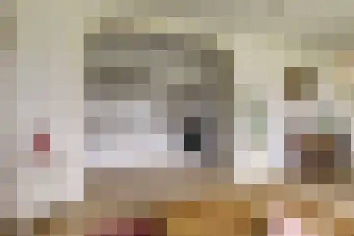 Lelypark 52 Wieringerwerf thumbnail 4