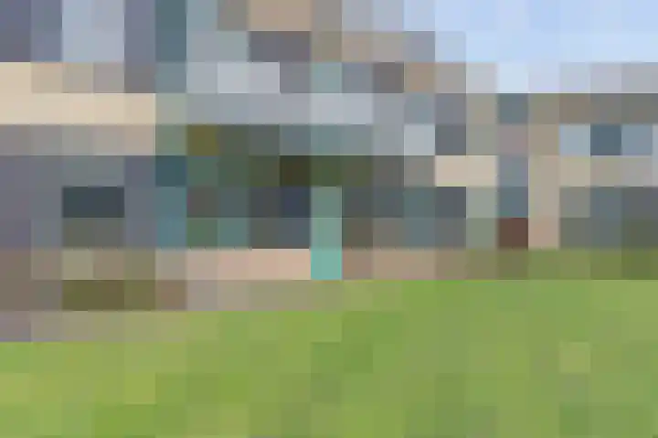 Lelypark 52 Wieringerwerf thumbnail 5