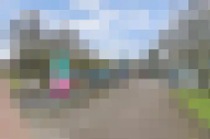Lelypark 52 Wieringerwerf thumbnail 6