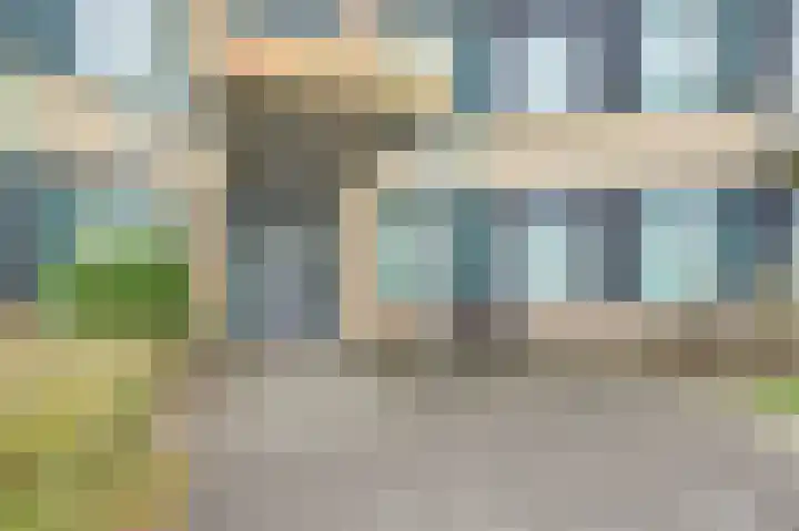 Lelypark 52 Wieringerwerf thumbnail 8