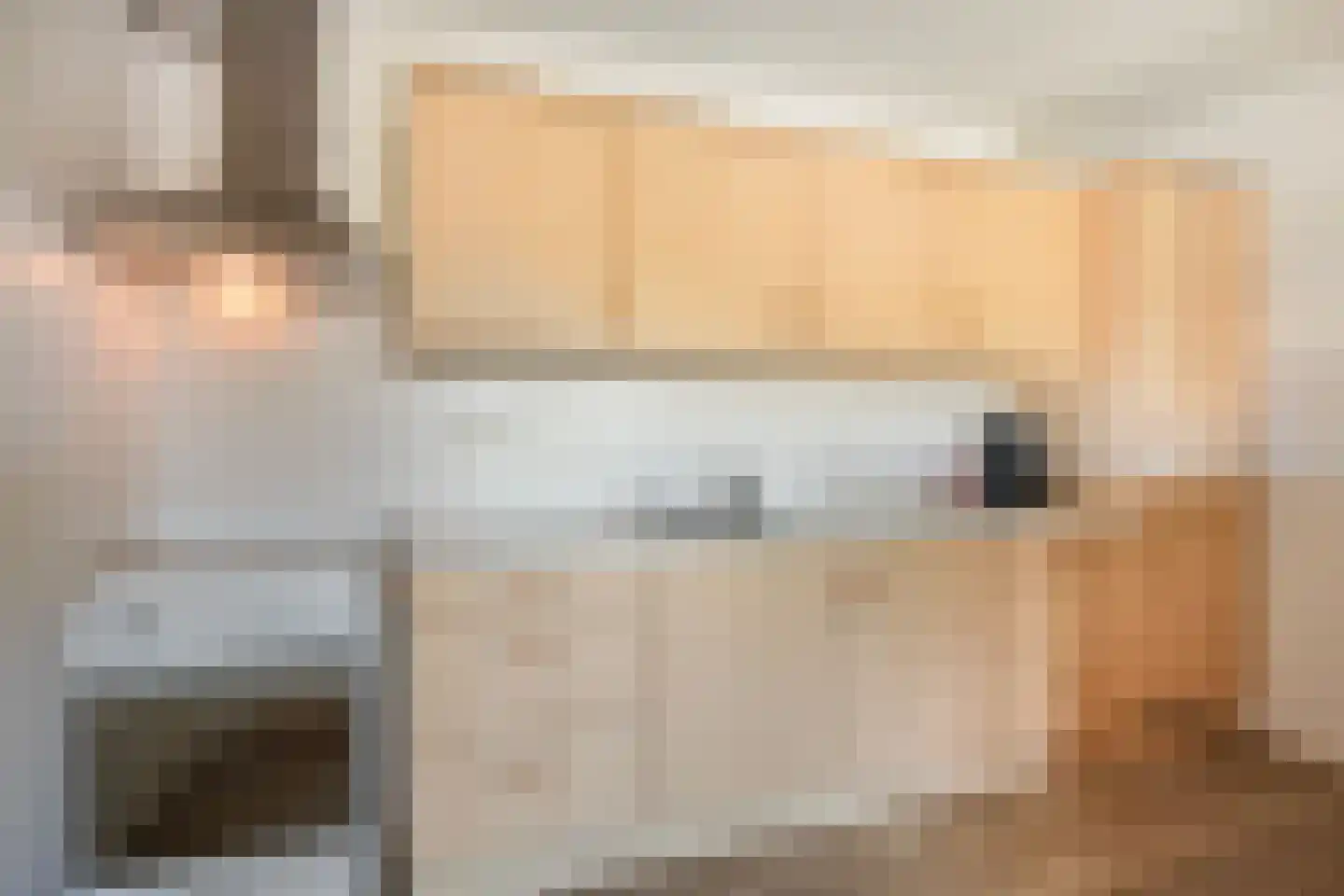 Lelypark 61 Wieringerwerf thumbnail 16