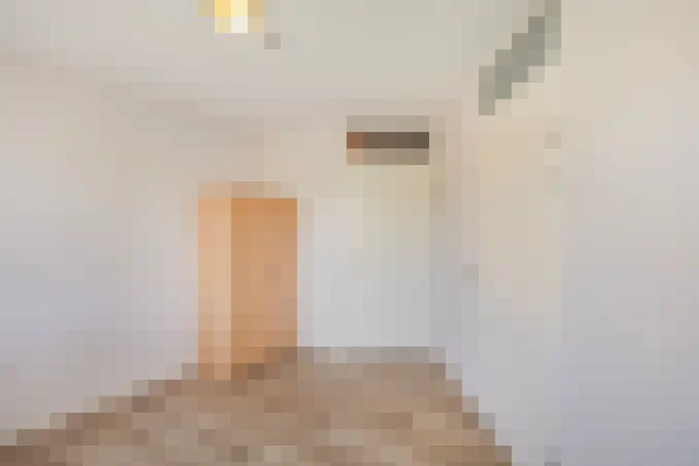 Lelypark 61 Wieringerwerf thumbnail 21