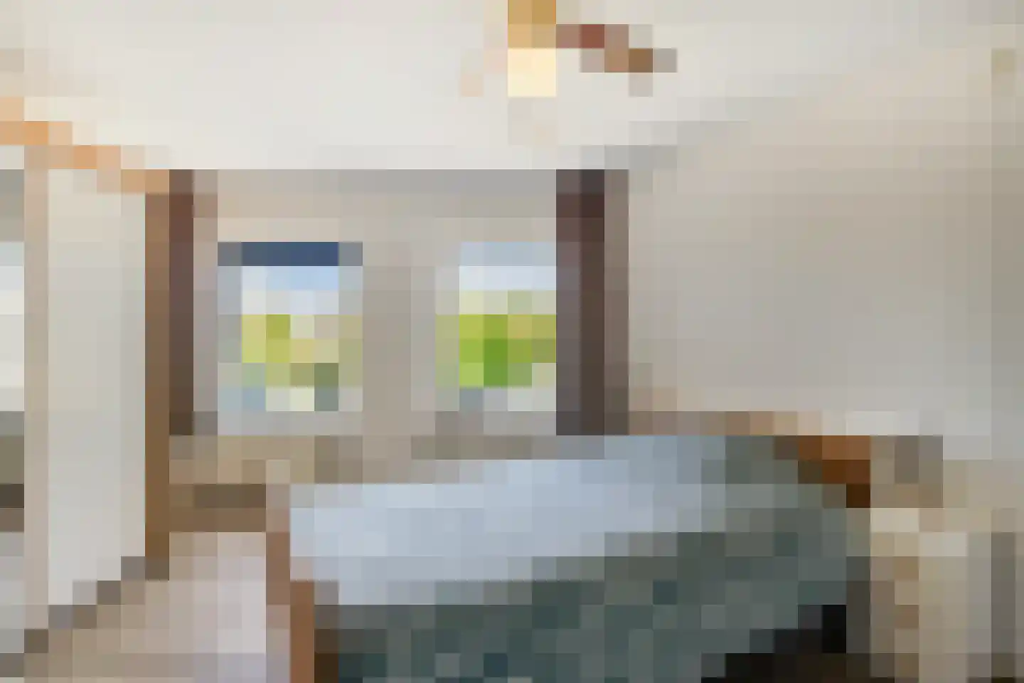 Lelypark 61 Wieringerwerf thumbnail 22