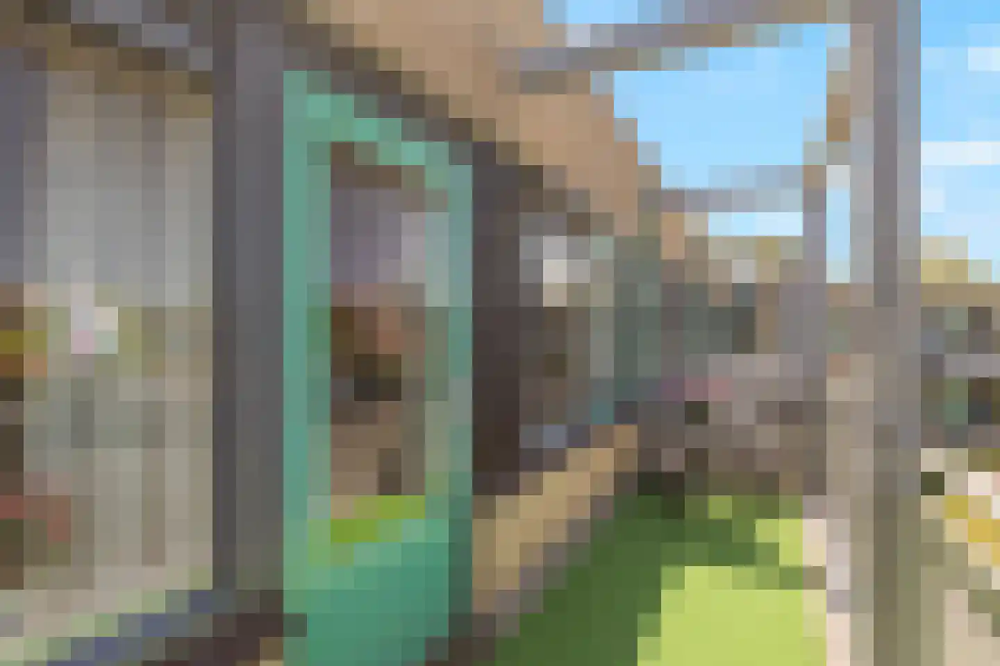 Lelypark 61 Wieringerwerf thumbnail 27