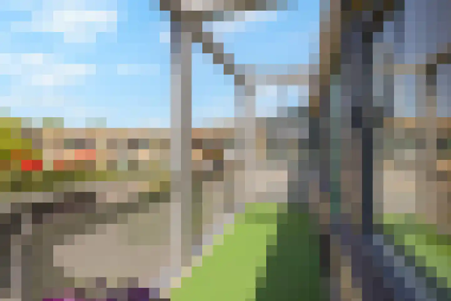 Lelypark 61 Wieringerwerf thumbnail 28