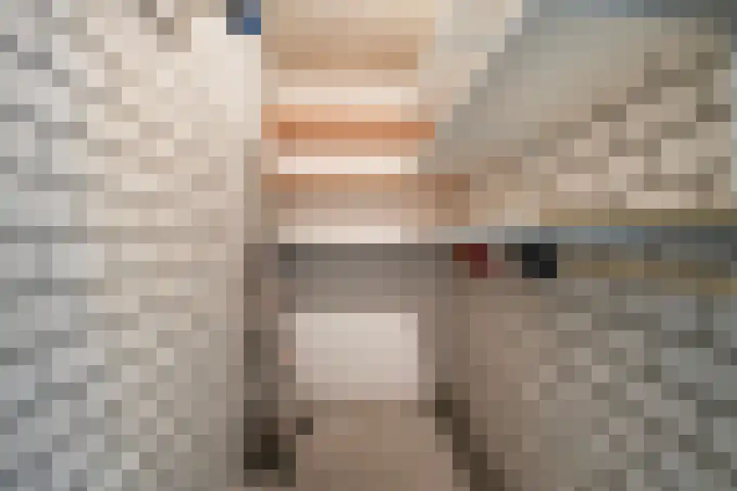 Lelypark 61 Wieringerwerf thumbnail 29
