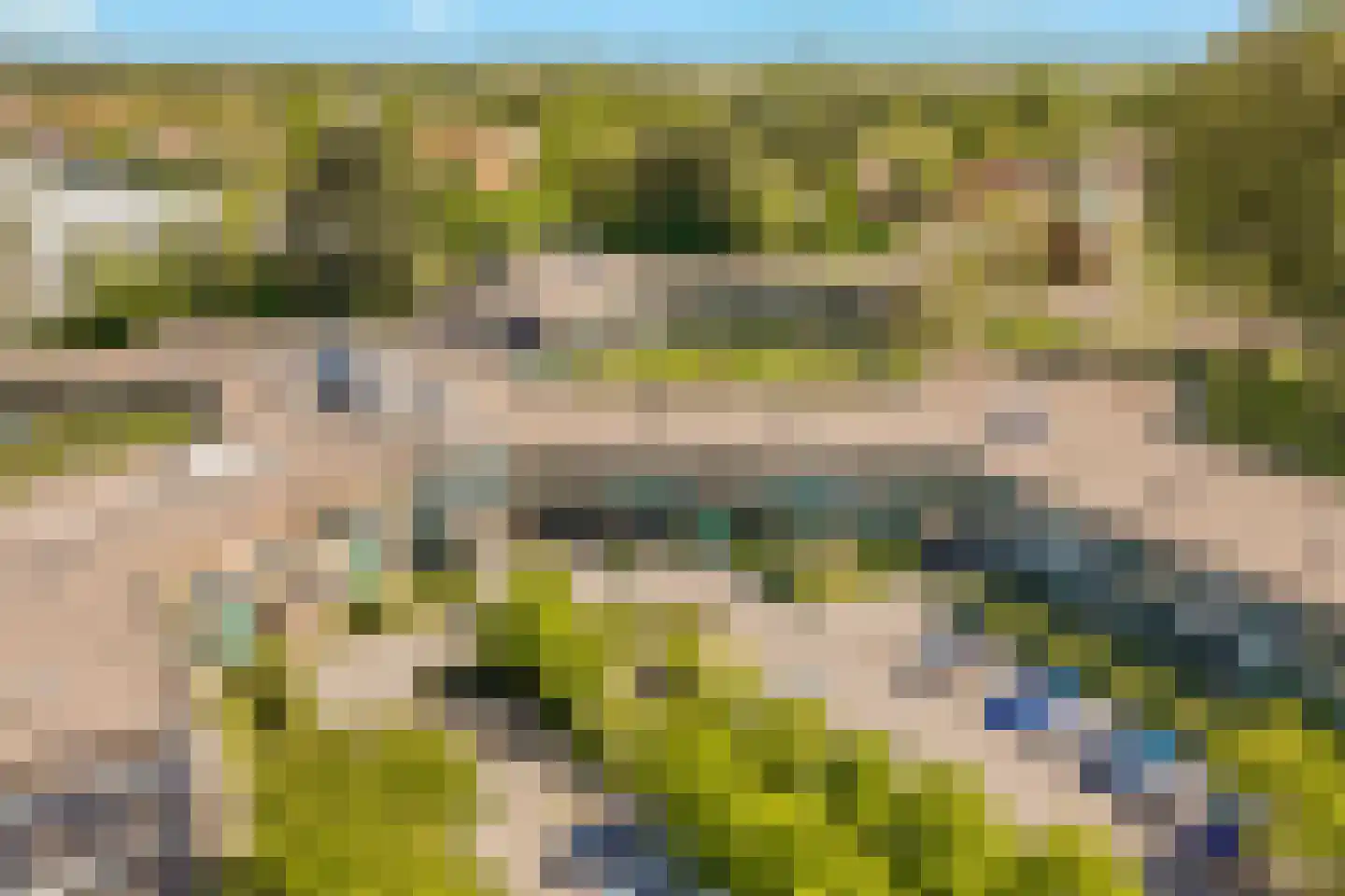 Lelypark 61 Wieringerwerf thumbnail 30