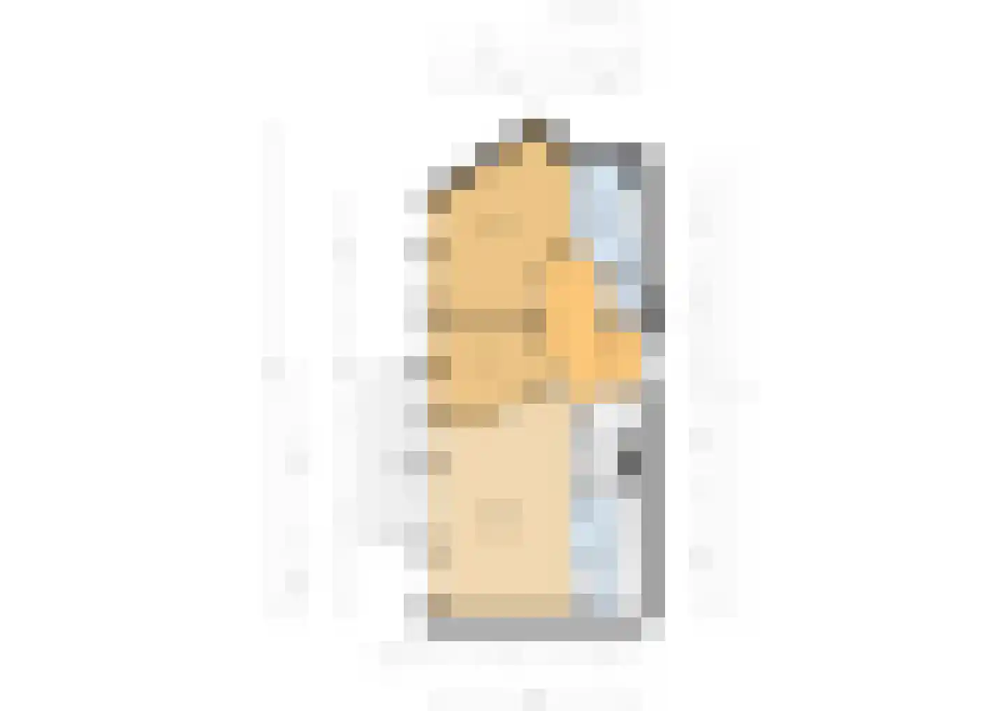 Lelypark 61 Wieringerwerf thumbnail 31