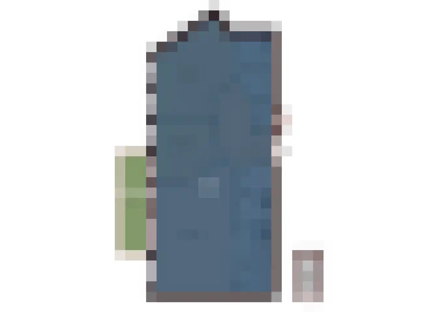 Lelypark 61 Wieringerwerf thumbnail 33