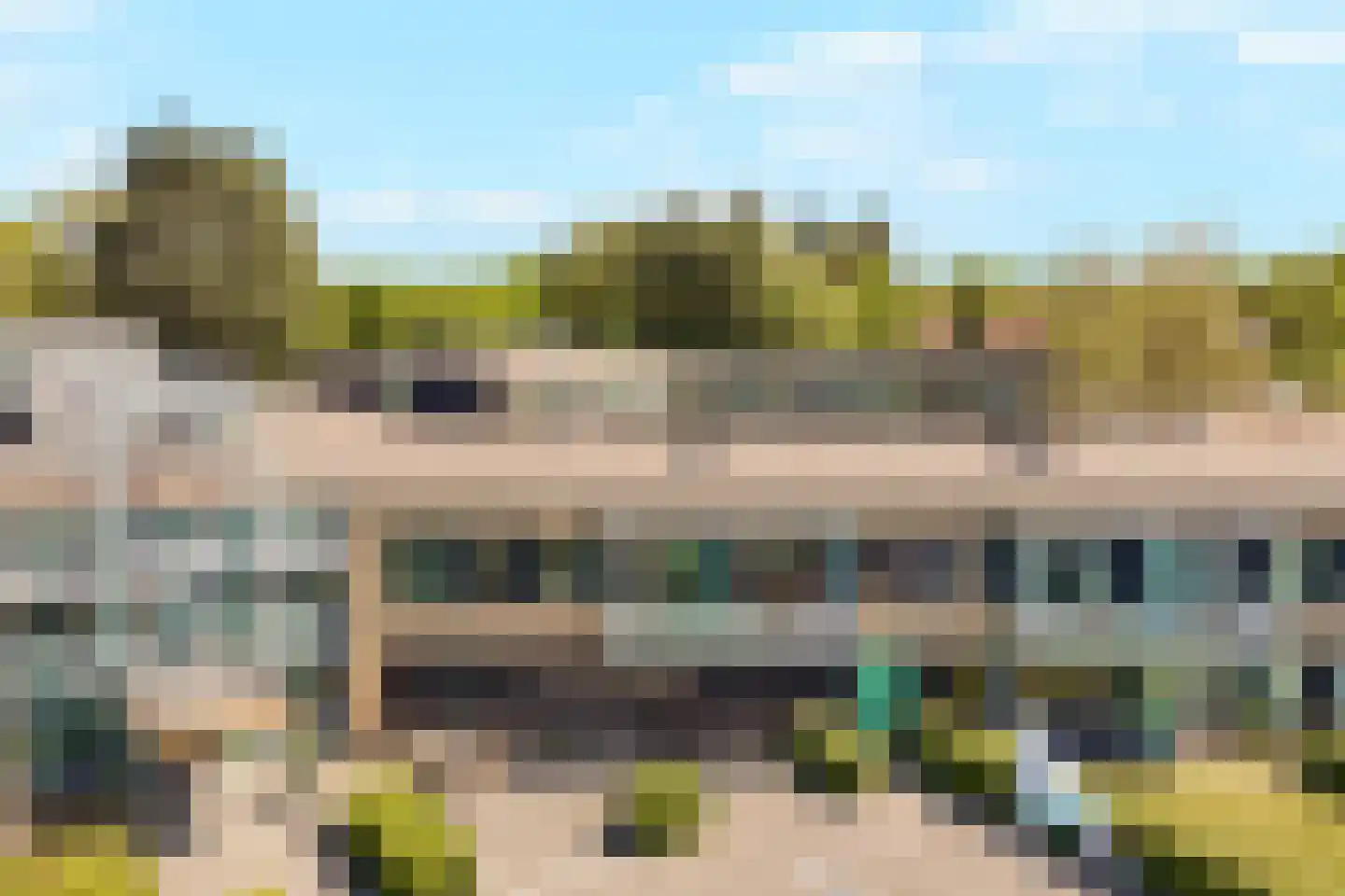 Lelypark 61 Wieringerwerf thumbnail 5