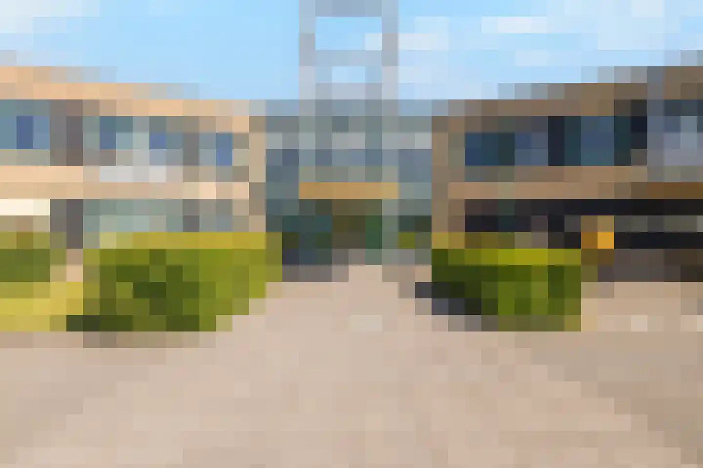 Lelypark 61 Wieringerwerf thumbnail 6