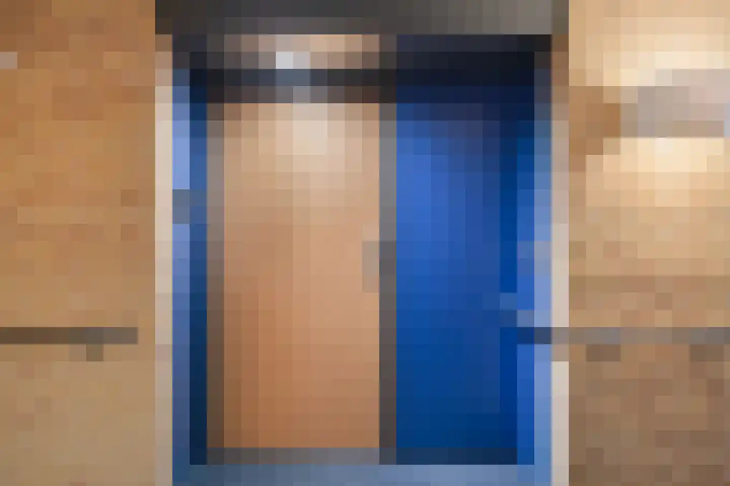 Lelypark 61 Wieringerwerf thumbnail 7