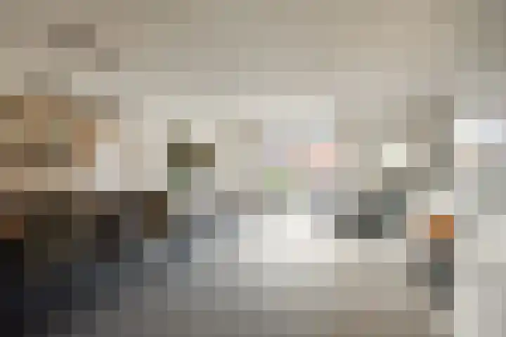 Lelyschans 22 in Zoetermeer