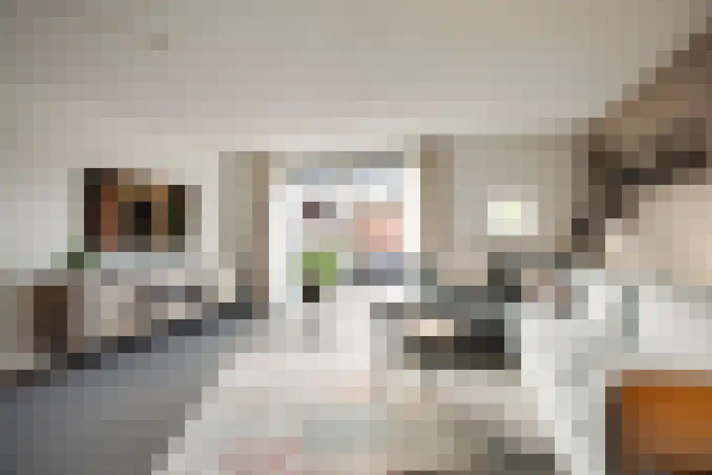 Lelyschans 22 Zoetermeer thumbnail 10
