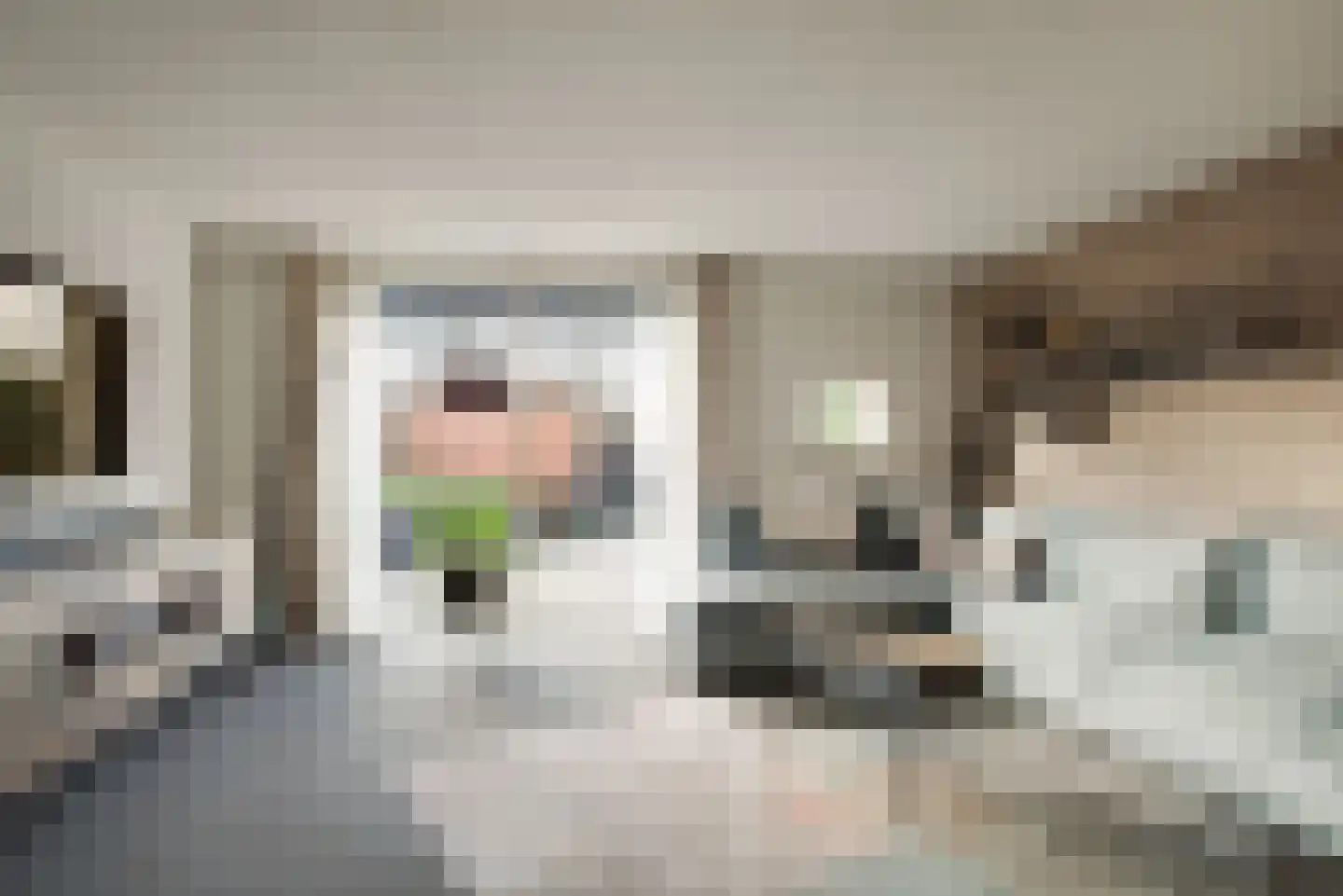 Lelyschans 22 Zoetermeer thumbnail 11