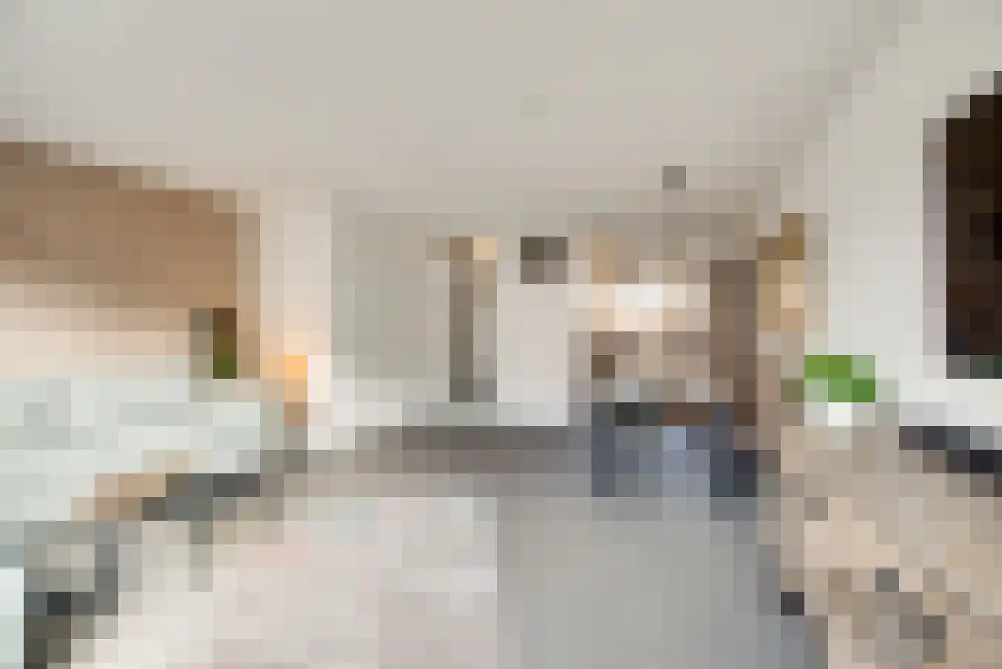 Lelyschans 22 Zoetermeer thumbnail 12